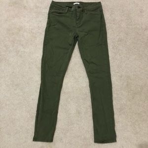 Calvin Klein Jeggings